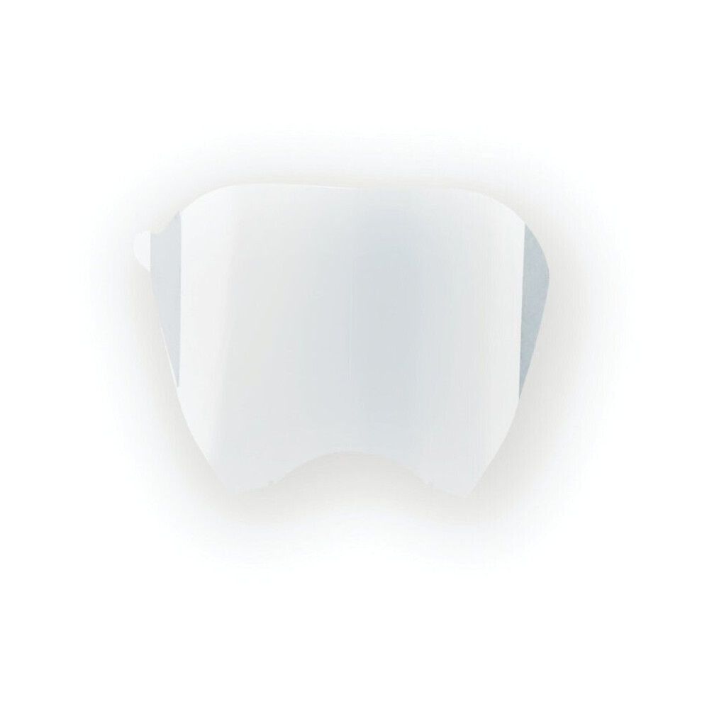 Moldex Series 9000 Faceshield Protector Per/15