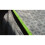 Coleman Coleman Universal Tent Carpet - Small 2
