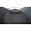 Outwell Outwell Earth 2 Person Tent 7