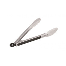 Outwell Locking Grill Tongs