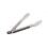 Outwell Outwell Locking Grill Tongs 1