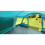 Coleman Coleman Aspen 6L Family Tent 5