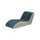 Easy Camp Easycamp Comfy Lounger 2
