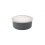 Outwell Outwell Tulip Bowls & Lids Set 2