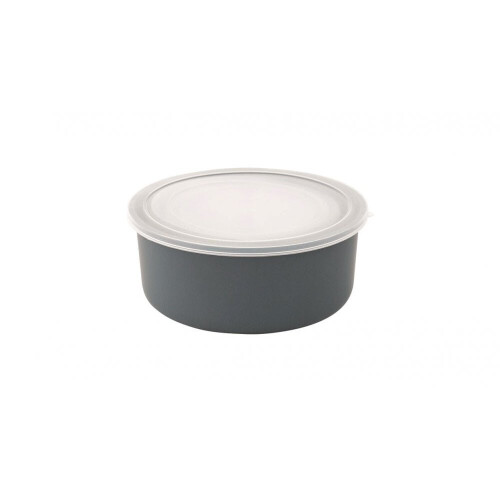 Outwell Outwell Tulip Bowls & Lids Set 1