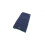 Outwell Outwell Champ Kids Sleeping Bag - Ocean Blue 2