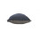 Outwell Outwell Contour Pillow - Deep Blue 2