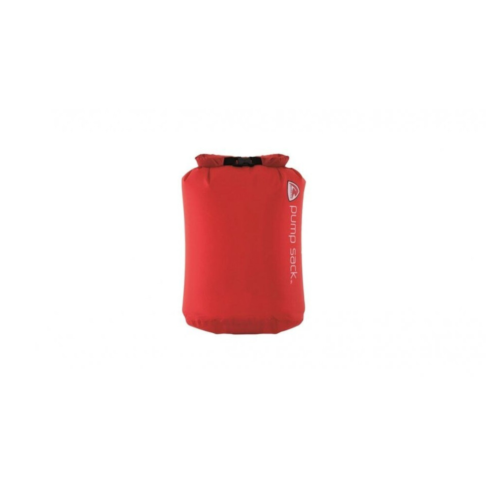 Robens Pump Sack 15L