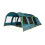 Coleman Coleman Aspen 6L Family Tent 1