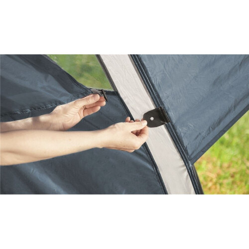 Outwell Outwell Earth 2 Person Tent 2