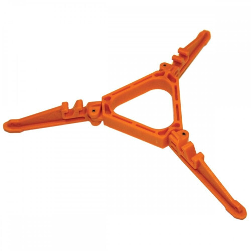 Jetboil Jetboil Fuel Can Stabilizer