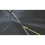 Outwell Outwell Earth 2 Person Tent 8