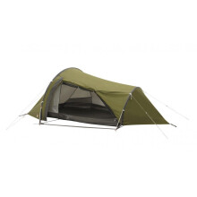 Robens Challenger 2 Person Tent