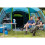 Coleman Coleman Aspen 6L Family Tent 6