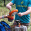 Jetboil Jetboil Minimo Cooking System - Sunset 4