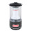 Coleman Coleman Batteryguard 600L LED Lantern 1