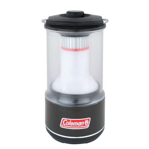 Coleman Coleman Batteryguard 600L LED Lantern