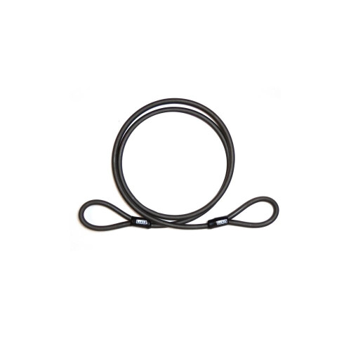 Kasp Double Loop Security Cables 2
