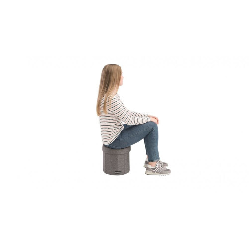 Outwell Outwell Dawlish Low Seat & Storage 2