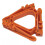 Jetboil Jetboil Fuel Can Stabilizer 2