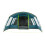 Coleman Coleman Aspen 6L Family Tent 2