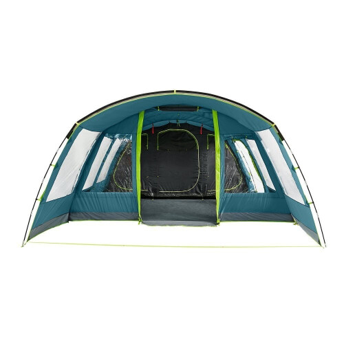 Coleman Coleman Aspen 6L Family Tent 1