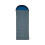 Coleman Coleman Cozy Single Sleeping Bag 1
