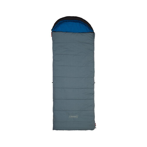 Coleman Coleman Cozy Single Sleeping Bag