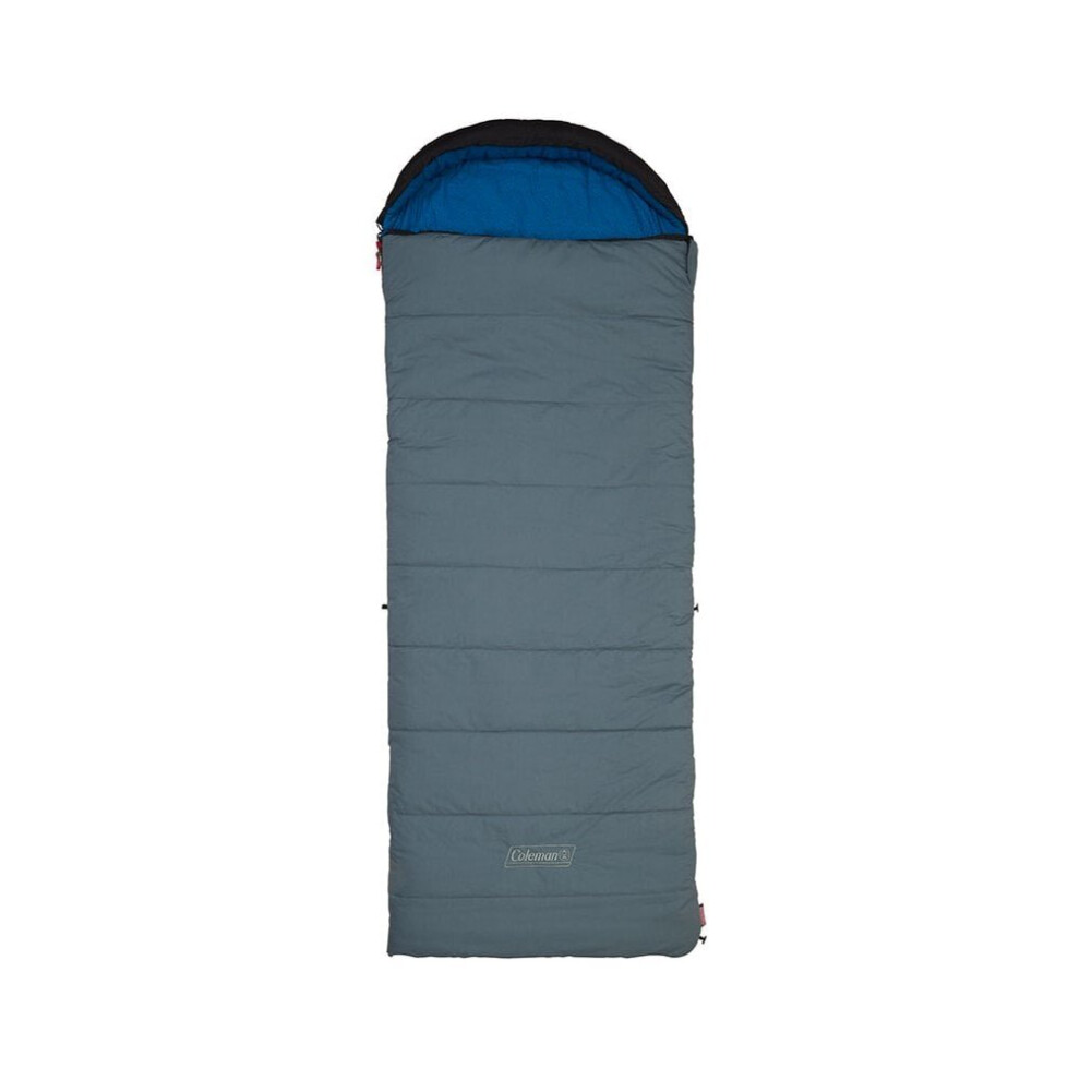 Coleman Cozy Single Sleeping Bag