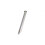Outwell Outwell 24cm Halfround U-Pegs Per/10 1
