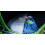 Coleman Coleman Cozy Single Sleeping Bag 6