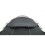 Outwell Outwell Earth 2 Person Tent 4