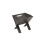 Outwell Outwell Cazal Portable Compact Grill 1