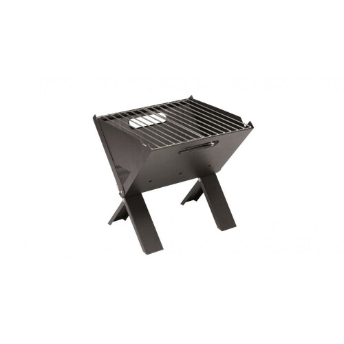 Outwell Outwell Cazal Portable Compact Grill