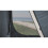 Outwell Outwell Earth 2 Person Tent 9