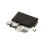 Outwell Outwell Pouch Cutlery Set 1