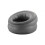 Easy Camp Easycamp Movie Seat - Single 1
