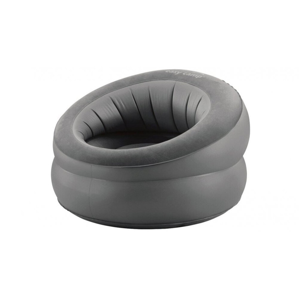 Easycamp Movie Seat - Single