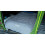 Coleman Coleman Cozy Double Sleeping Bag 5