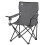 Coleman Coleman Steel Quad Chair 1
