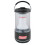 Coleman Coleman Batteryguard 600L LED Lantern 2