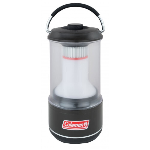 Coleman Coleman Batteryguard 600L LED Lantern 1