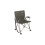 Outwell Outwell Perce Chair 1