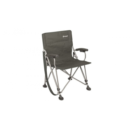 Outwell Outwell Perce Chair