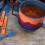 Jetboil Jetboil Minimo Cooking System - Sunset 5