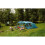 Coleman Coleman Aspen 6L Family Tent 7