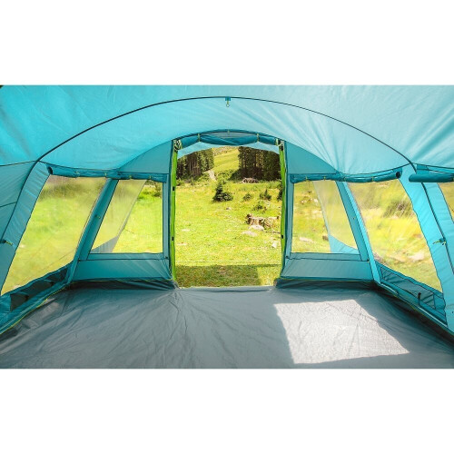 Coleman Coleman Aspen 6L Family Tent 2