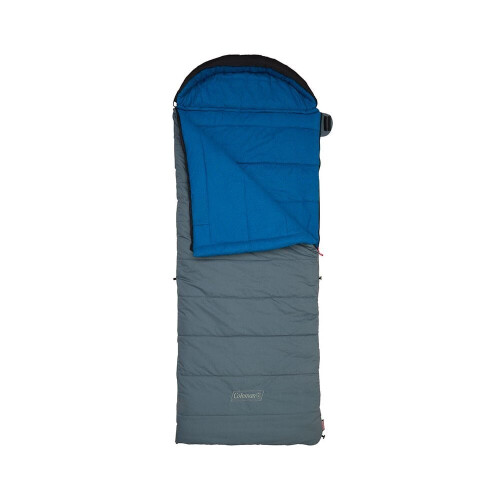Coleman Coleman Cozy Single Sleeping Bag 1