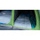 Coleman Coleman Cozy Single Sleeping Bag 7