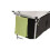 Outwell Outwell Drayton Kitchen Table 5